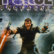 Illustration for article titled Jett Lucas Out-Bugged The Testers – Force Unleashed Launch Party